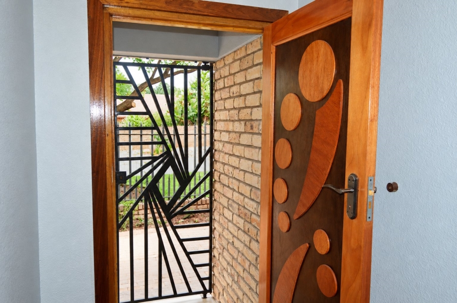 4 Bedroom Property for Sale in Doringkruin North West